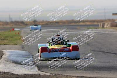 media/Oct-14-2023-CalClub SCCA (Sat) [[0628d965ec]]/Group 5/Race/